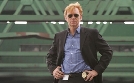 CSI: Miami | TV-Programm von VOX