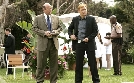 CSI: Miami | TV-Programm von VOX