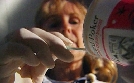 Medical Detectives - Geheimnisse der Gerichtsmedizin | TV-Programm von VOX
