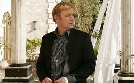 CSI: Miami | TV-Programm von RTL SUPER