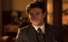 Velvet Collection | TV-Programm von ONE HD