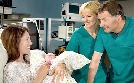 In aller Freundschaft | TV-Programm von ONE HD
