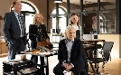 Die Kanzlei | TV-Programm von ONE HD