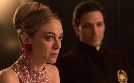 Velvet Collection | TV-Programm von ONE HD