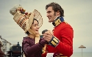 Jahrmarkt der Eitelkeiten | TV-Programm von ONE HD