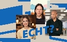 ECHT? | TV-Programm von WDR