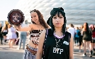 BR Story | TV-Programm von phoenix