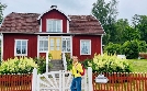 Wunderschön! | TV-Programm von 3sat