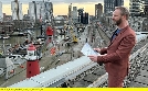 Nordseereport | TV-Programm von 3sat