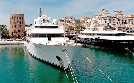 Mythos Marbella - Der Traum vom ewigen Sommer | TV-Programm von 3sat