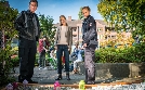 Notruf Hafenkante | TV-Programm von ZDF