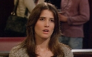 How I Met Your Mother | TV-Programm von Disney Channel