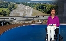 BR24 | TV-Programm von BR