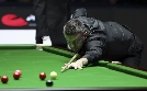 Snooker: China Open | TV-Programm von Eurosport