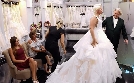 Mein perfektes Hochzeitskleid! - UK | TV-Programm von sixx