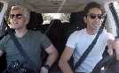 Catfish: The TV Show | TV-Programm von MTV