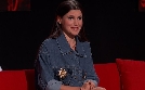 Ridiculousness | TV-Programm von MTV