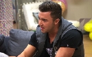 Geordie Shore | TV-Programm von MTV