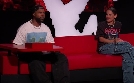 Ridiculousness | TV-Programm von MTV