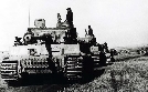 Geschichte in Farbe - El-Alamein | TV-Programm von WELT