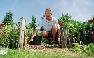 Rasch durch den Garten | TV-Programm von NDR