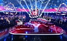 Kaum zu glauben! | TV-Programm von NDR