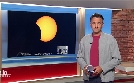 Hallo Niedersachsen | TV-Programm von NDR