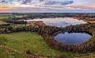 die nordstory | TV-Programm von NDR