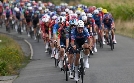 Radsport: Renewi Tour  | Do 20.08. 22:02 Eurosport