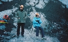 Joko & Klaas machen Urlaub | TV-Programm von ProSieben