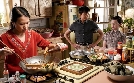 Young Sheldon | TV-Programm von ProSieben