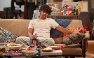 The Big Bang Theory | TV-Programm von ProSieben