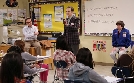 The Big Bang Theory | TV-Programm von ProSieben