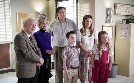 Young Sheldon | TV-Programm von ProSieben