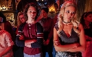 Young Sheldon | TV-Programm von ProSieben