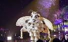 The Masked Singer | TV-Programm von ProSieben