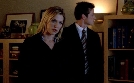 Without a Trace - Spurlos verschwunden | TV-Programm von RTL SUPER