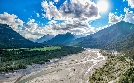 Expedition in die Heimat | TV-Programm von SWR
