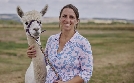 Lecker aufs Land | TV-Programm von SWR