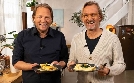 Einfach und köstlich | TV-Programm von WDR
