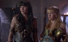 Xena - Die Kriegerprinzessin | TV-Programm von Tele 5