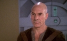 Star Trek - Das nächste Jahrhundert | TV-Programm von Tele 5