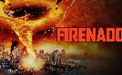 Firenado | TV-Programm von Tele 5
