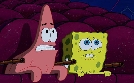 SpongeBob Schwammkopf | TV-Programm von Nickelodeon