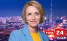 rbb24 | TV-Programm von RBB