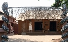 Stadt Land Kunst | TV-Programm von arte