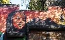 Stadt Land Kunst | TV-Programm von arte