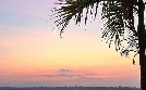 Laos - Zauber der Langsamkeit | TV-Programm von arte