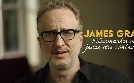 James Gray - Filmemacher in Zeiten des Umbruchs | TV-Programm von arte