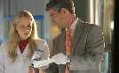CSI: Miami | TV-Programm von VOX